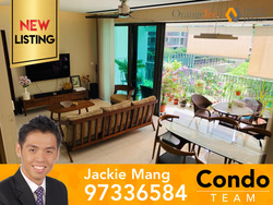 the-topiary photo thumbnail #15